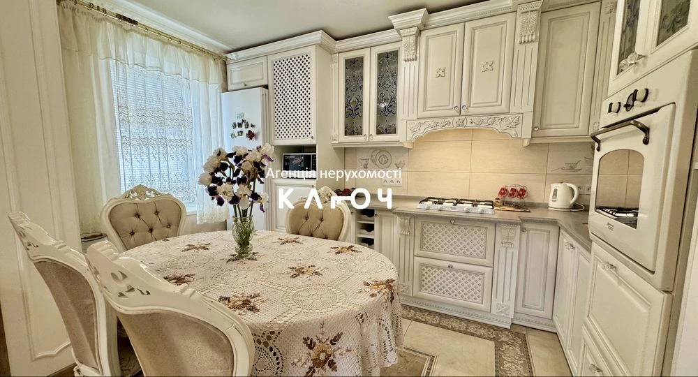 Продажа дома в Лелеківці!
