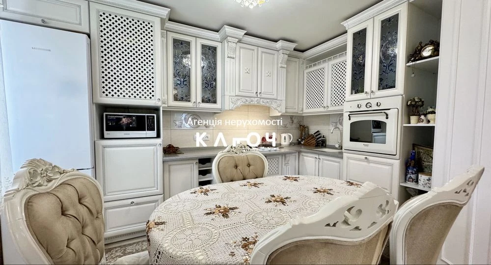 Продажа дома в Лелеківці!