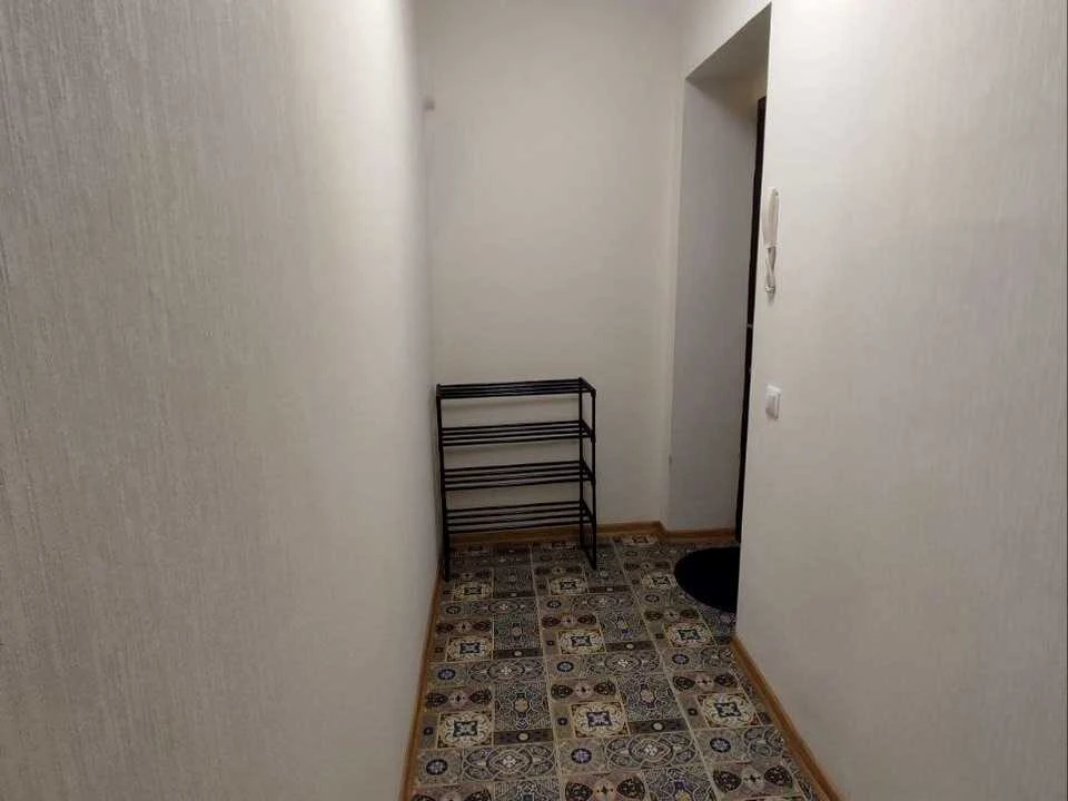 Apartment. Myrona Tarnavського Street, Lviv
