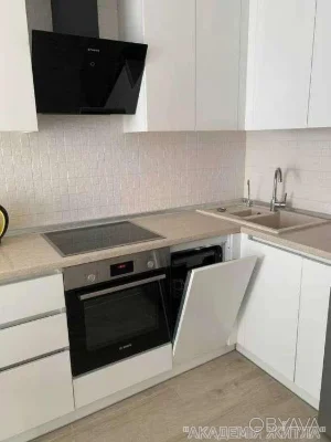 1-room apartment, 50 sq m