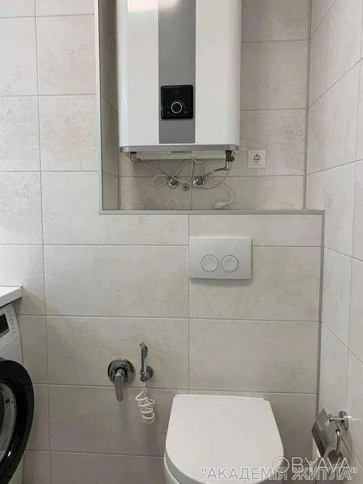 1-room apartment, 50 sq m