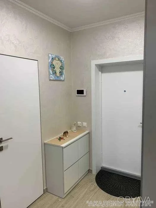 1-room apartment, 50 sq m