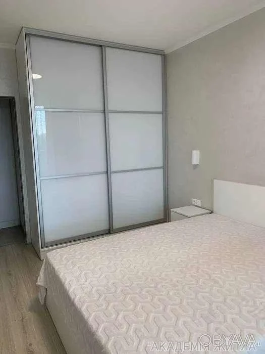 1-room apartment, 50 sq m