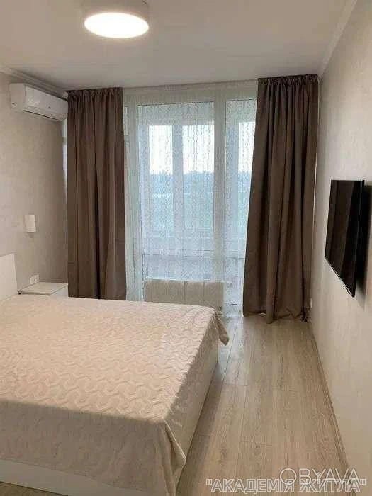1-room apartment, 50 sq m