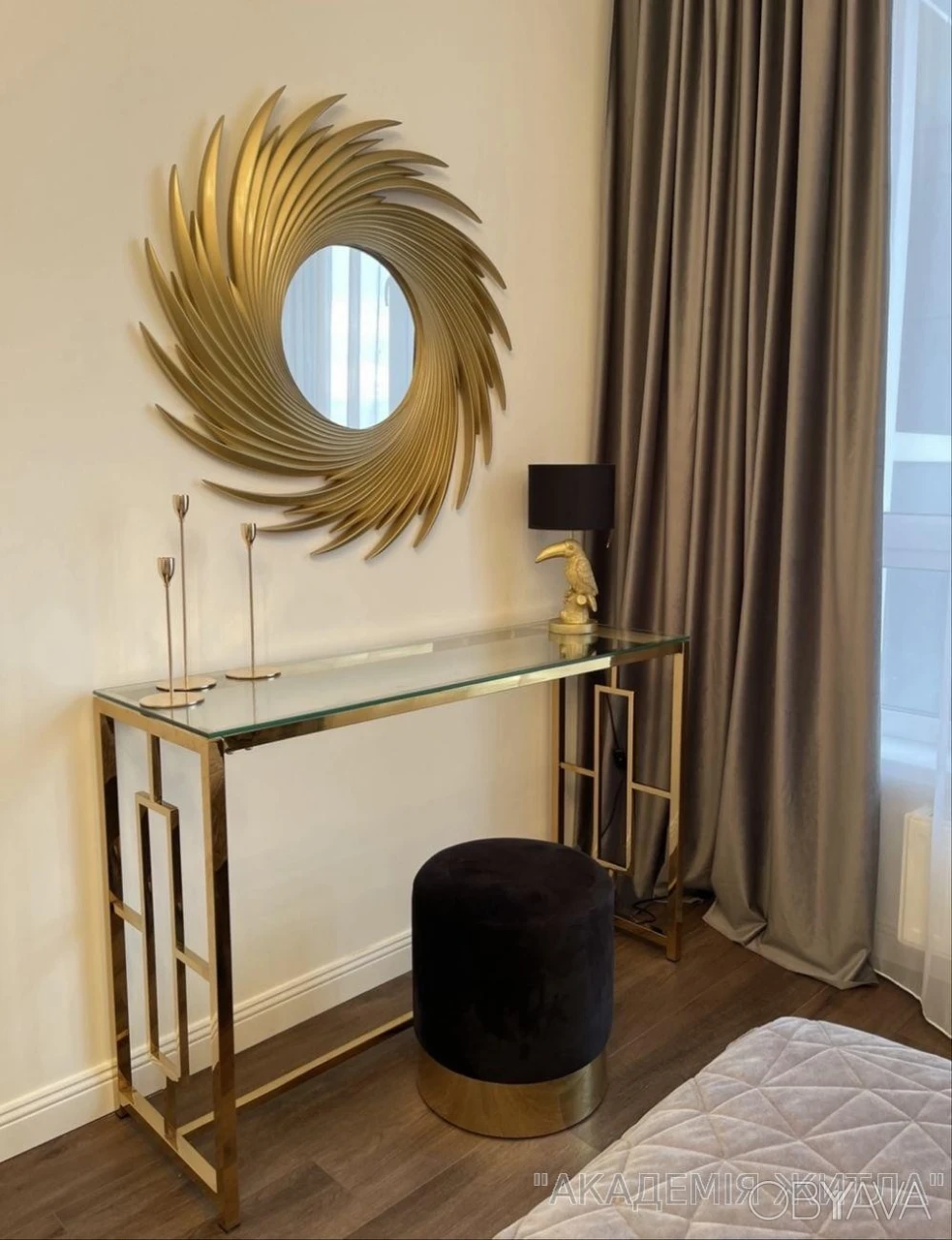 2-комнатная квартира, 56 м.кв.