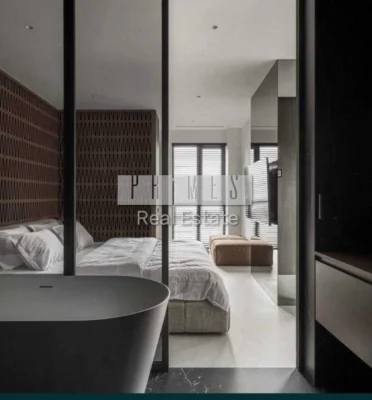 Оренда 2к квартири, ЖК Chicago Central House, вул. Антонович