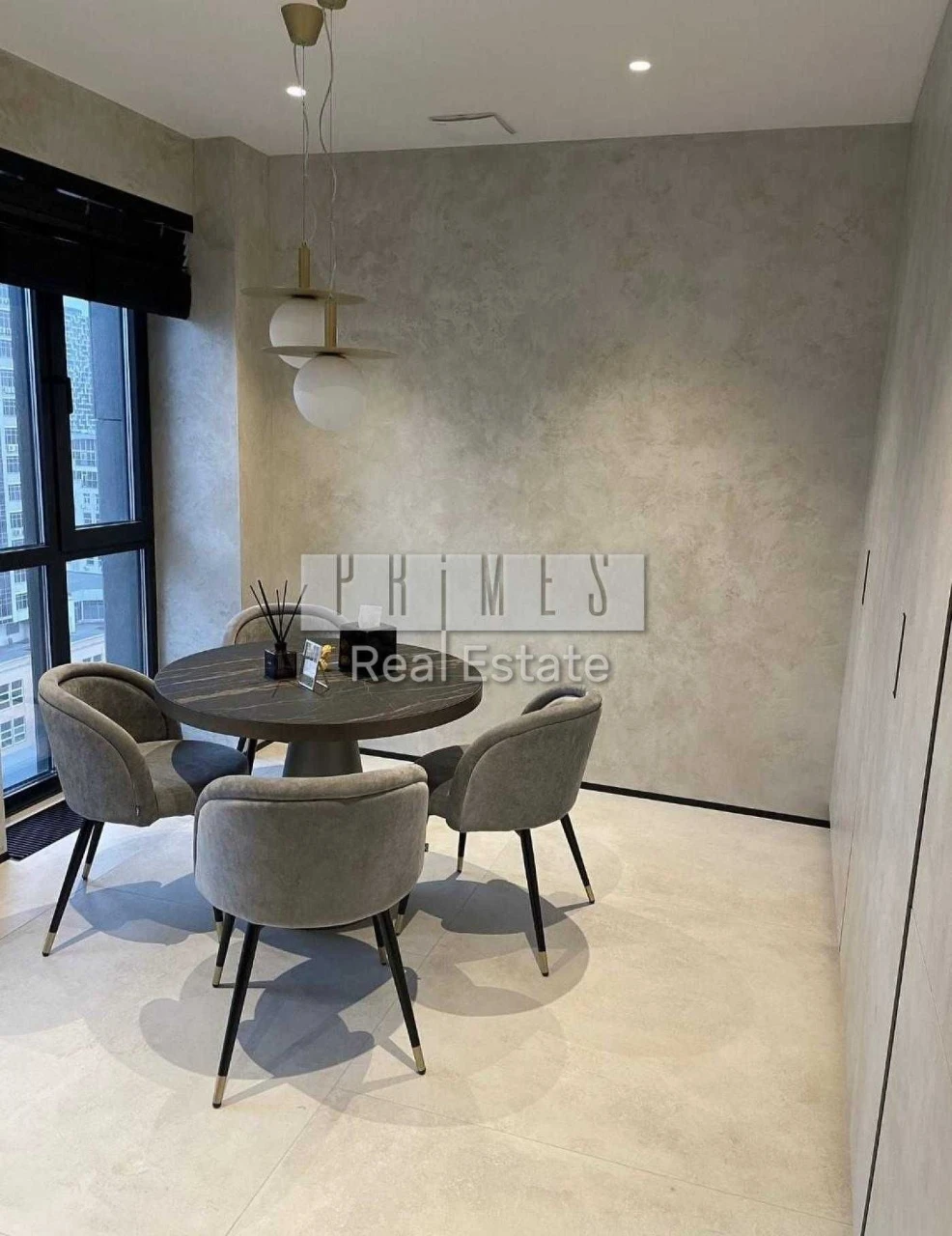 Оренда 2к квартири, ЖК Chicago Central House, вул. Антонович