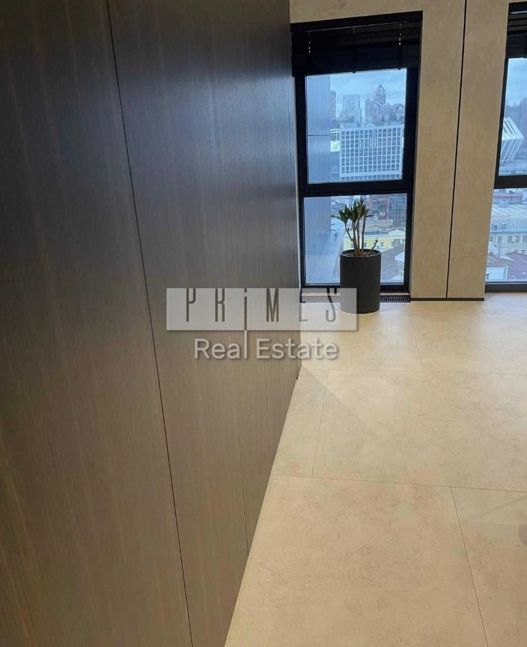 Оренда 2к квартири, ЖК Chicago Central House, вул. Антонович