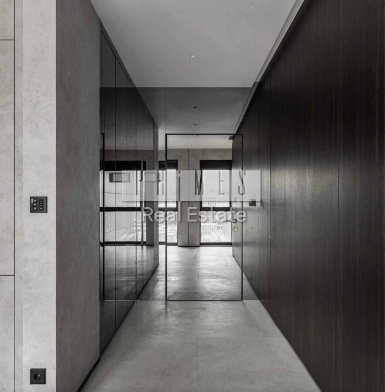 Оренда 2к квартири, ЖК Chicago Central House, вул. Антонович