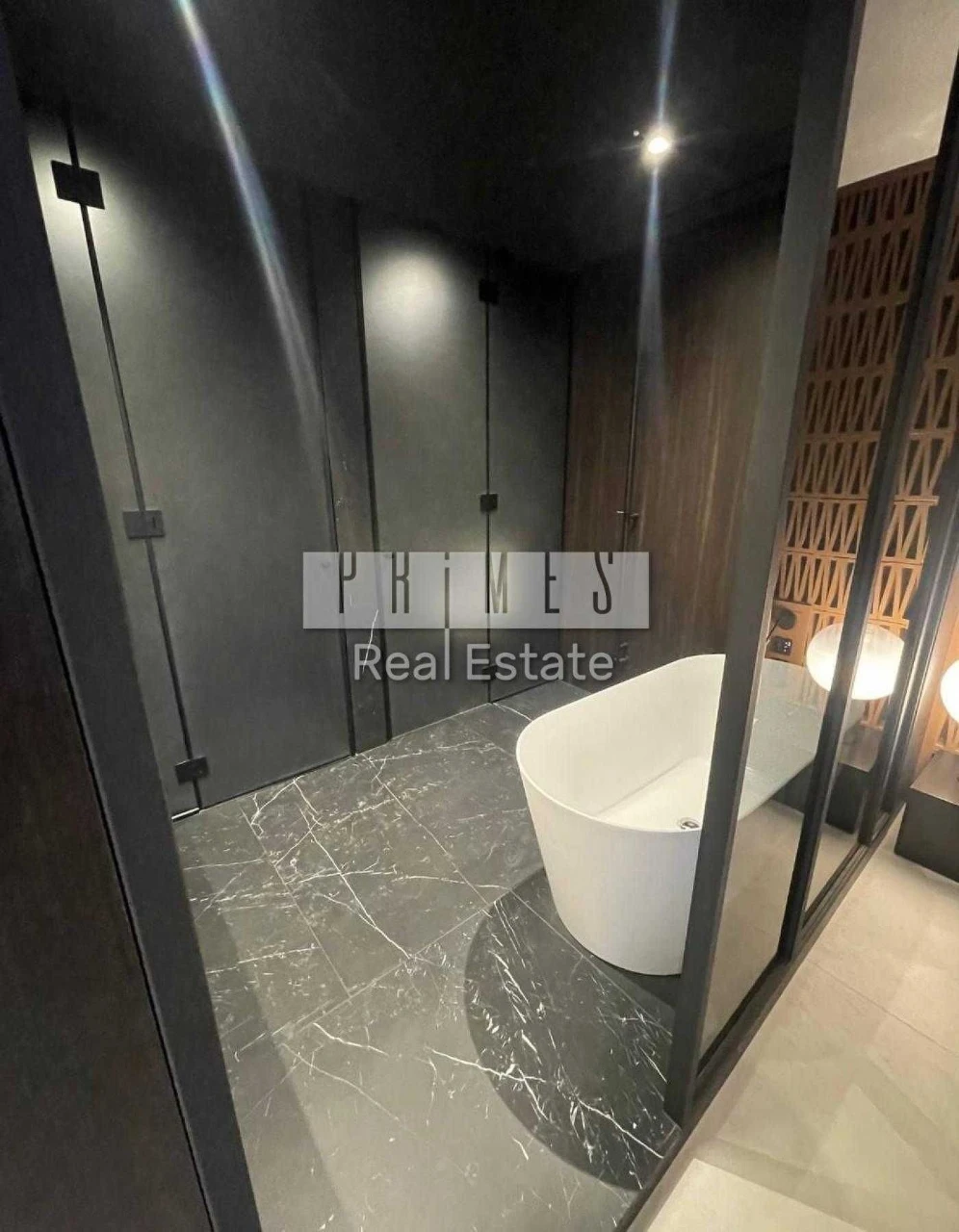 Оренда 2к квартири, ЖК Chicago Central House, вул. Антонович