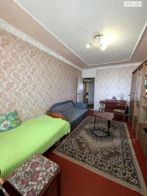 Apartment for Sale: Northern Saltivka