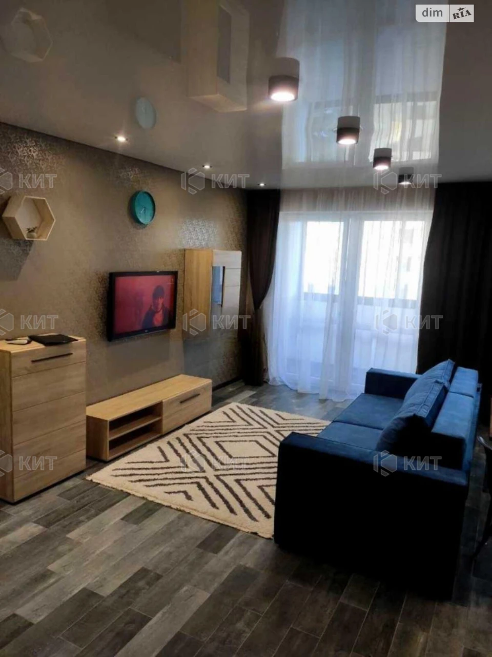 Apartment for Sale: Odesa