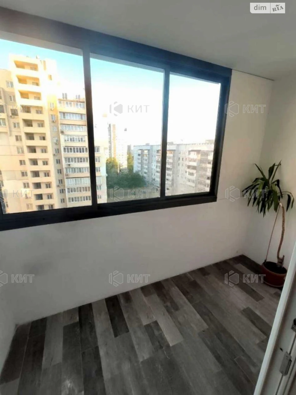 Apartment for Sale: Odesa