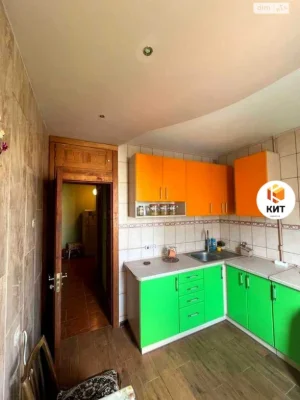 Apartment for Sale: Northern Salthovka