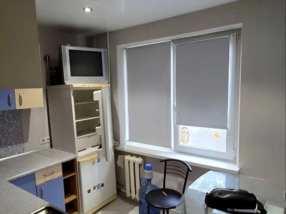 Apartment. Ювілейний проспект, Kharkiv