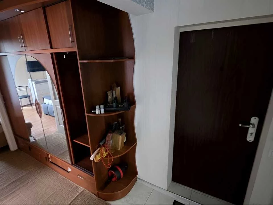 Apartment. Ювілейний проспект, Kharkiv