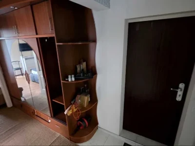Apartment. Ювілейний проспект, Kharkiv