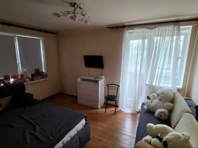 Apartment. Ювілейний проспект, Kharkiv