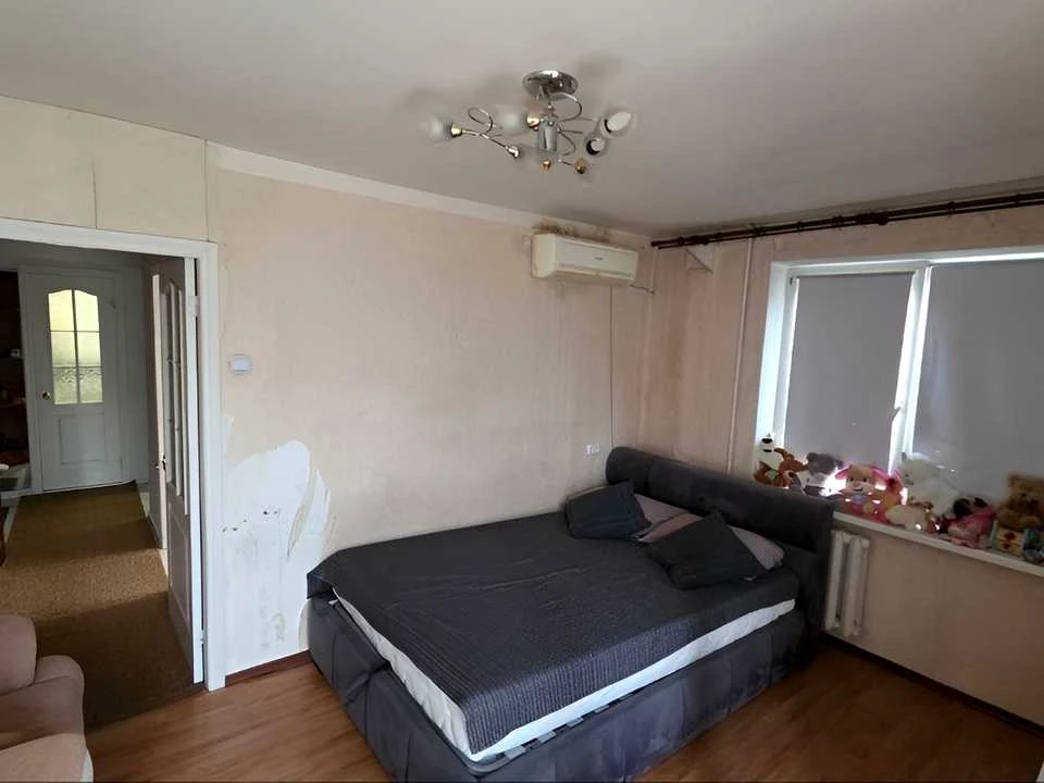 Apartment. Ювілейний проспект, Kharkiv
