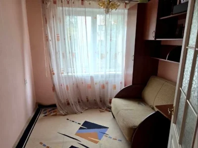 Apartment. Ювілейний проспект, Kharkiv