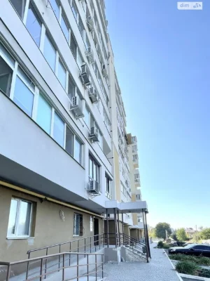 Довгострокова Оренда Квартири в Салтівці