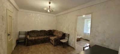 2х квартира, 2 поверх, вул.Д.Донцова.