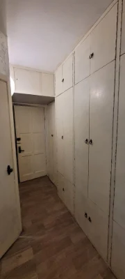 2х квартира, 2 поверх, вул.Д.Донцова.