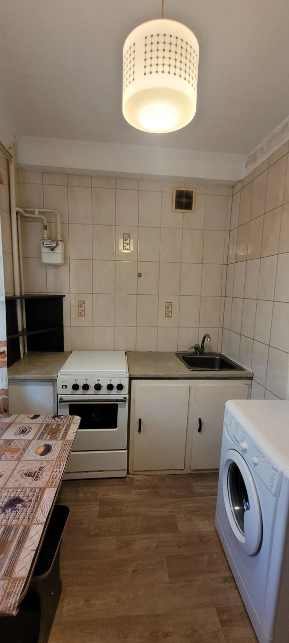 2х квартира, 2 поверх, вул.Д.Донцова.