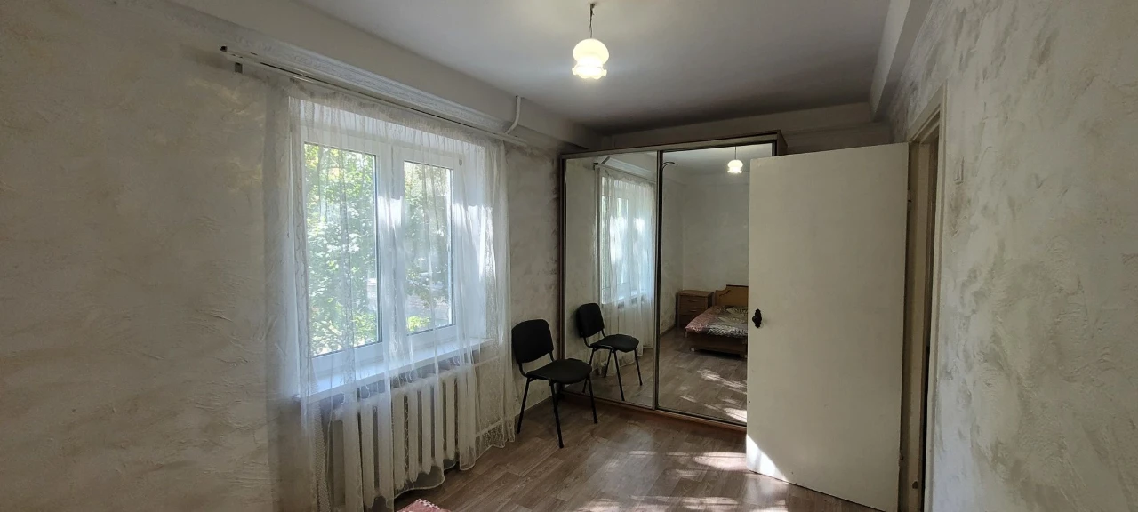 2х квартира, 2 поверх, вул.Д.Донцова.