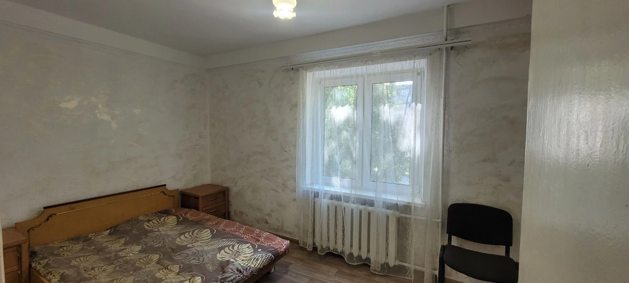 2х квартира, 2 поверх, вул.Д.Донцова.