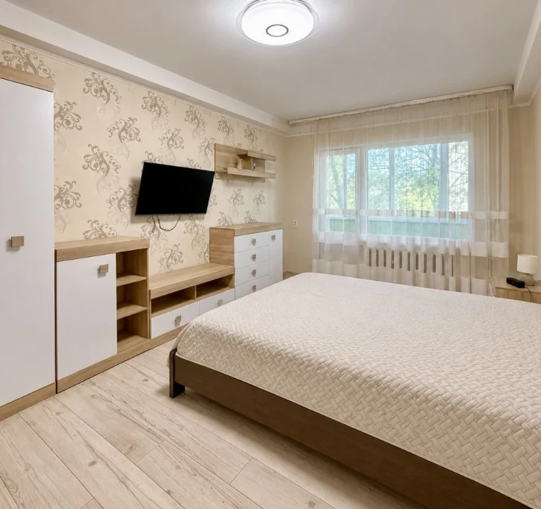 ПРОДАЖ 3к квартири в Хортицькому р-ні, 2/9 /вул. Сорочинська