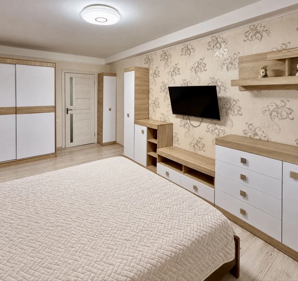 ПРОДАЖ 3к квартири в центрі Хортицького р-ну