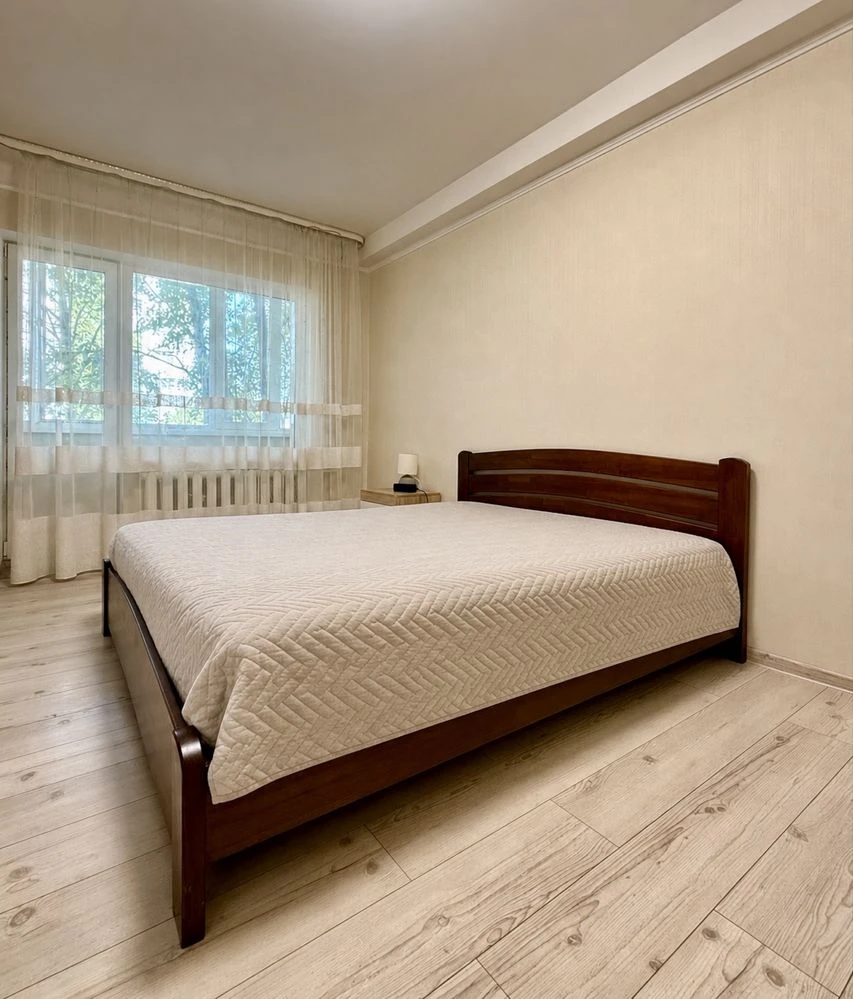 ПРОДАЖ 3к квартири в центрі Хортицького р-ну