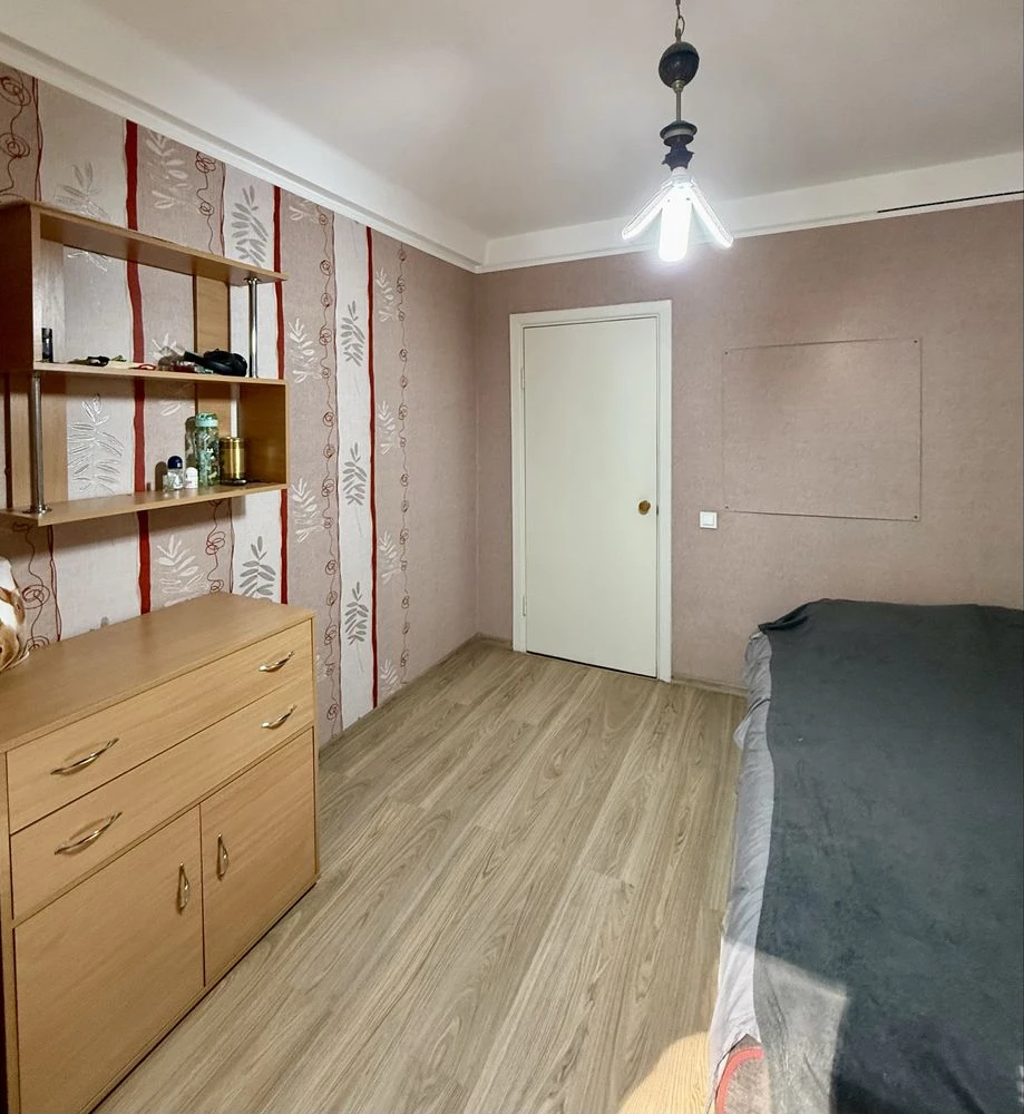 ПРОДАЖ 3к квартири в центрі Хортицького р-ну