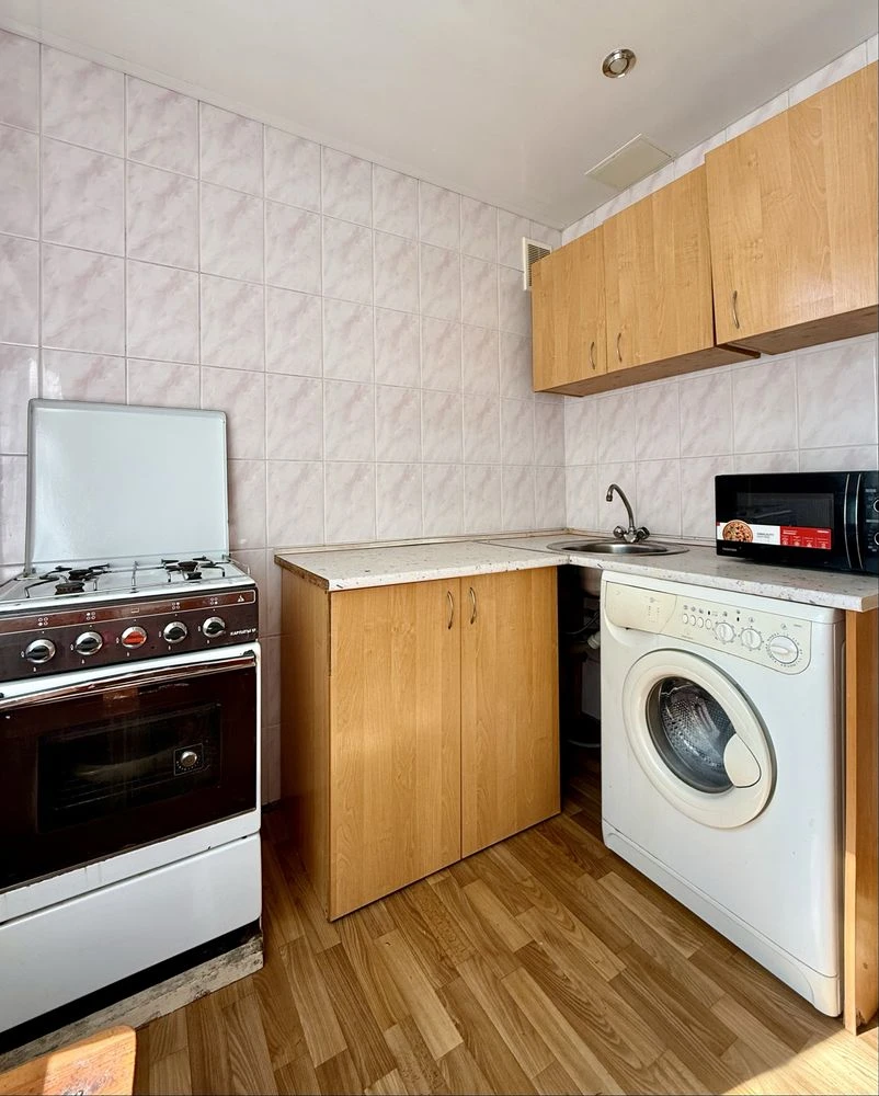 ПРОДАЖ 3к квартири в центрі Хортицького р-ну