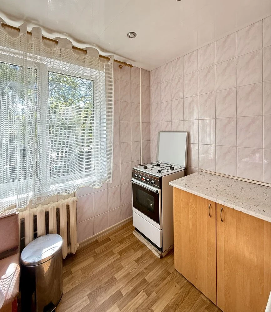 ПРОДАЖ 3к квартири в центрі Хортицького р-ну