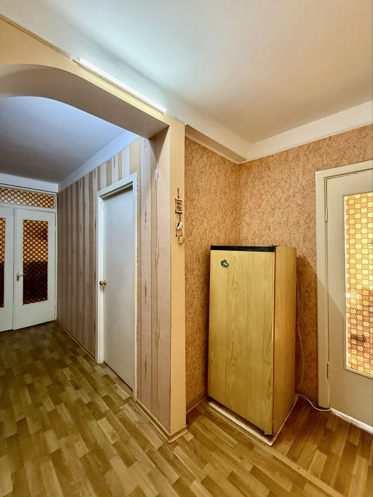 ПРОДАЖ 3к квартири в центрі Хортицького р-ну