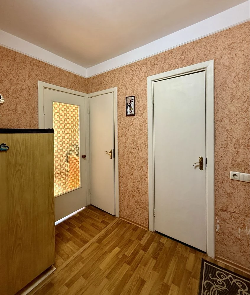 ПРОДАЖ 3к квартири в центрі Хортицького р-ну