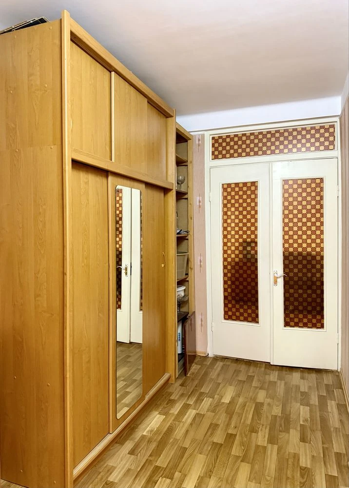ПРОДАЖ 3к квартири в центрі Хортицького р-ну