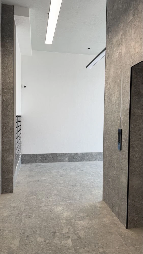 Продаж Зданої квартири бізнес-класу –65м² | 9 хв до центру.