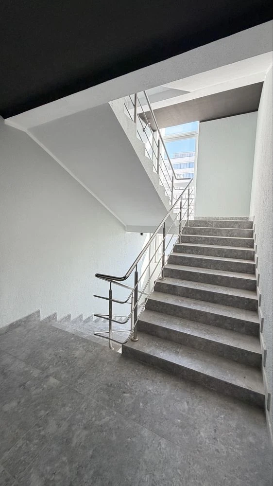 Продаж Зданої квартири бізнес-класу –65м² | 9 хв до центру.