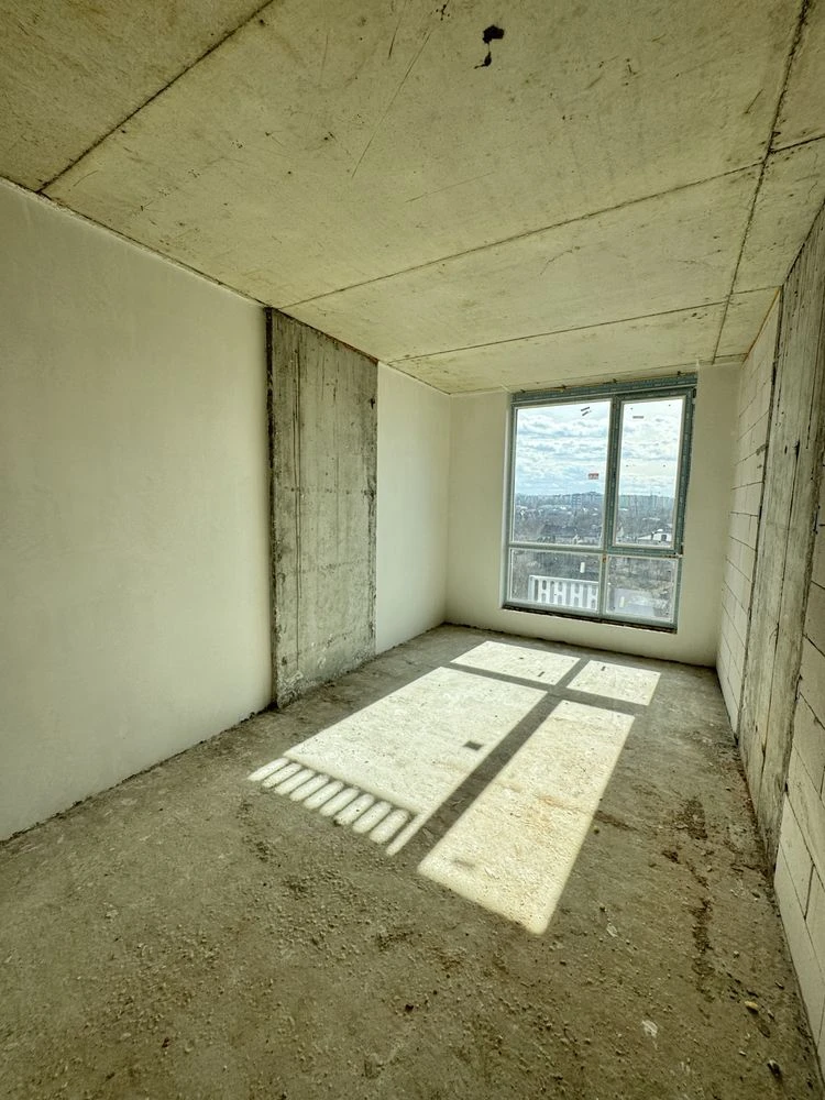 Продаж Зданої квартири бізнес-класу –65м² | 9 хв до центру.
