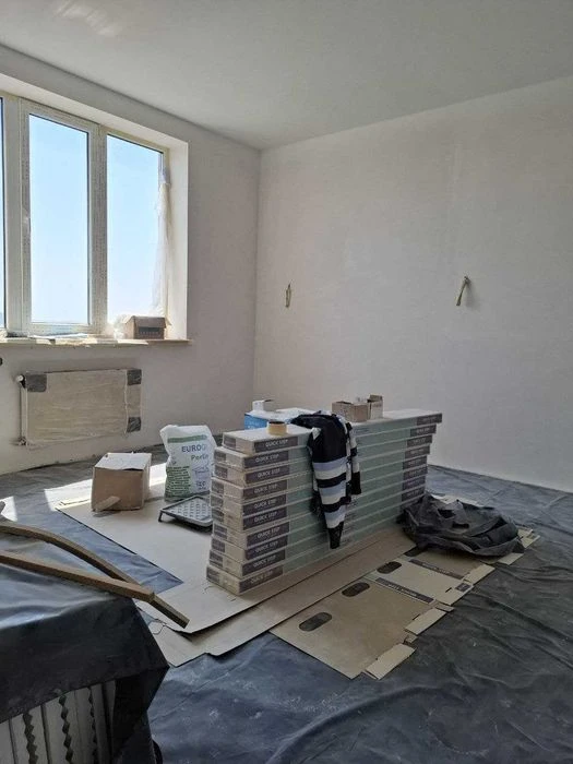 Продам 3 комнатную в новом доме ЖК Мандарин
