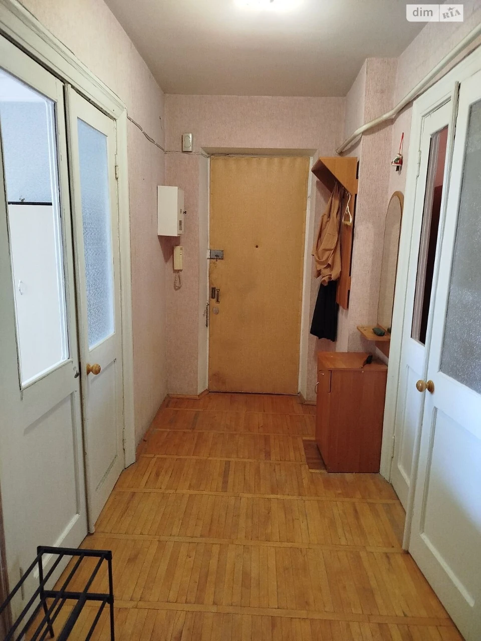 Sale Apartment Shulyavka