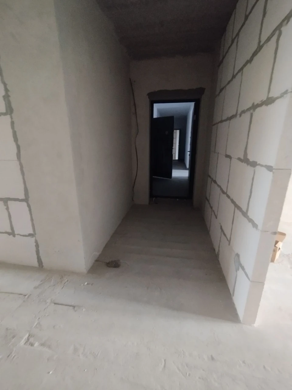 ПРОДАЖ 1 Кім квартири КОМФОРТ класу! ЖК Княгинин 26 корпус