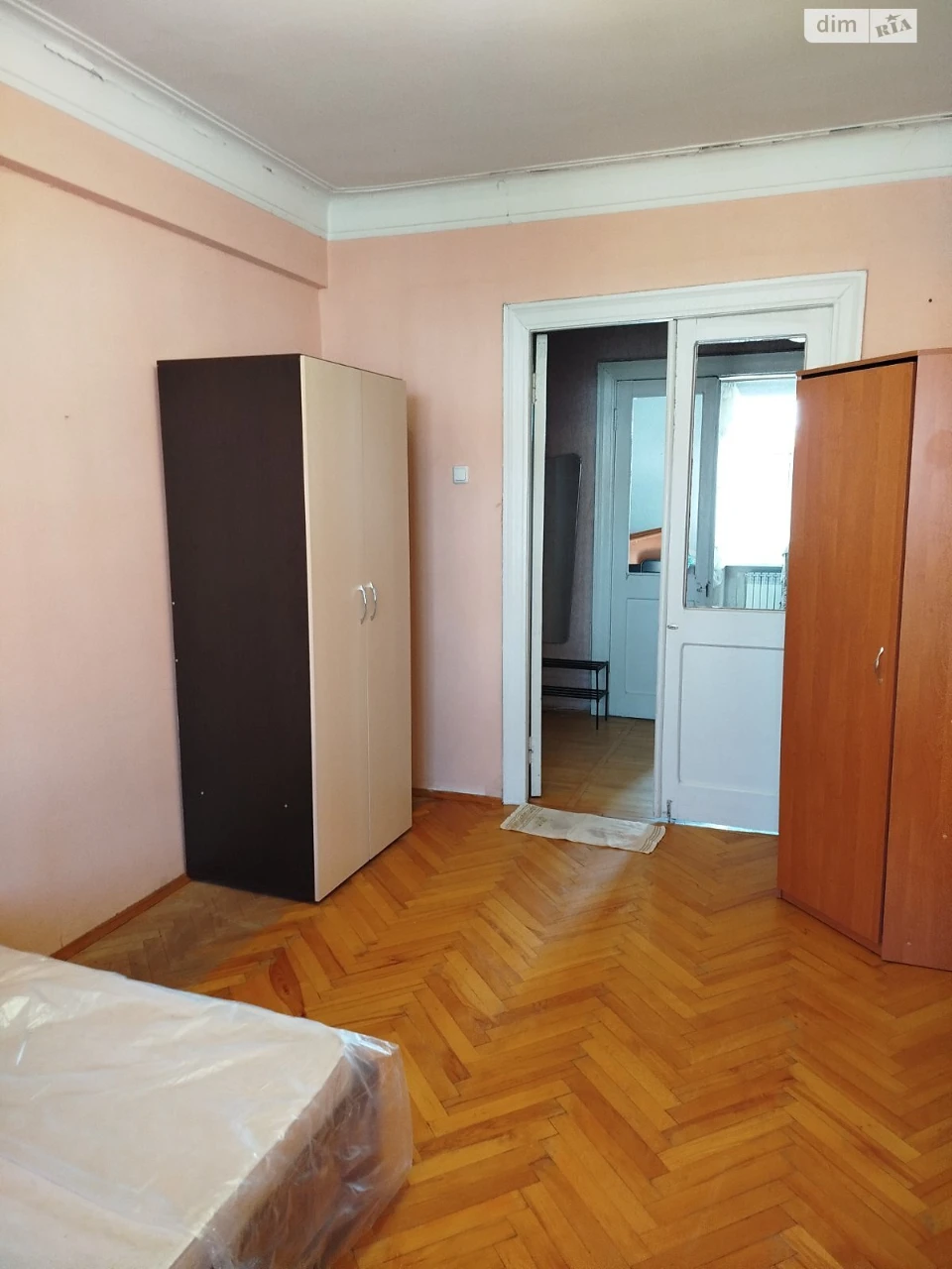 Sale Apartment Shulyavka