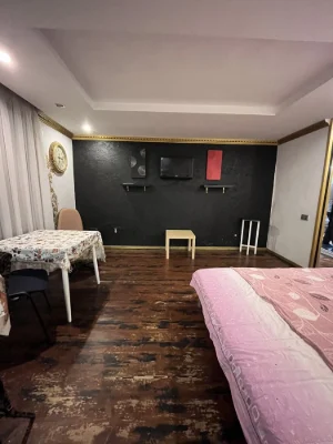 Продаж! Красива 2-х кімнатна квартира в будинку 2000р. по ву