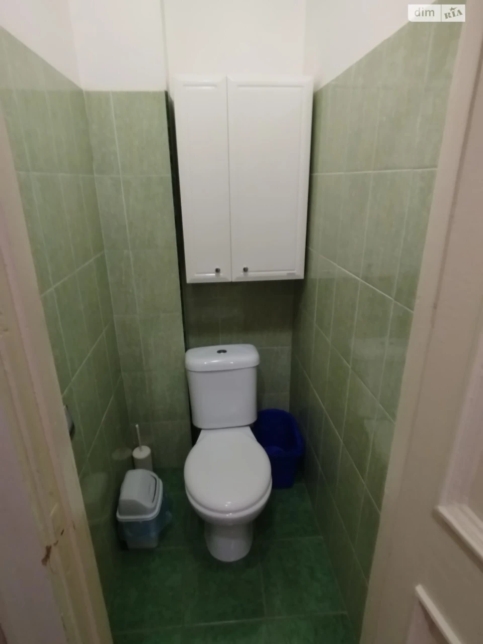 Sale Apartment Shulyavka