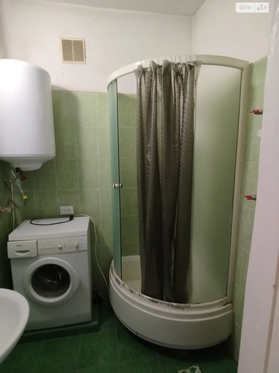 Sale Apartment Shulyavka
