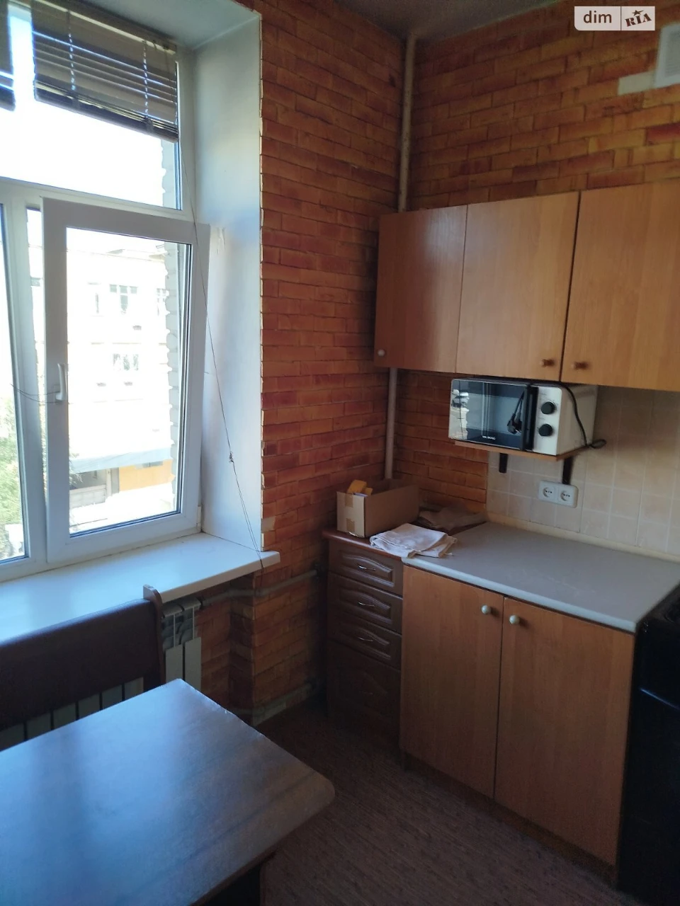 Sale Apartment Shulyavka